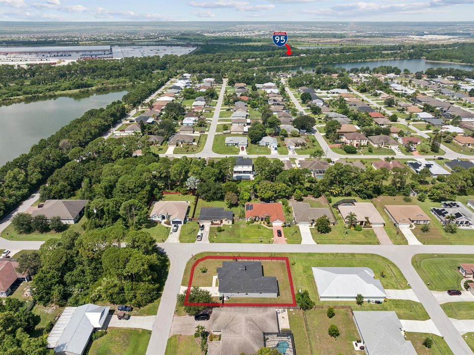 1791_SW_Effland_050Ave
