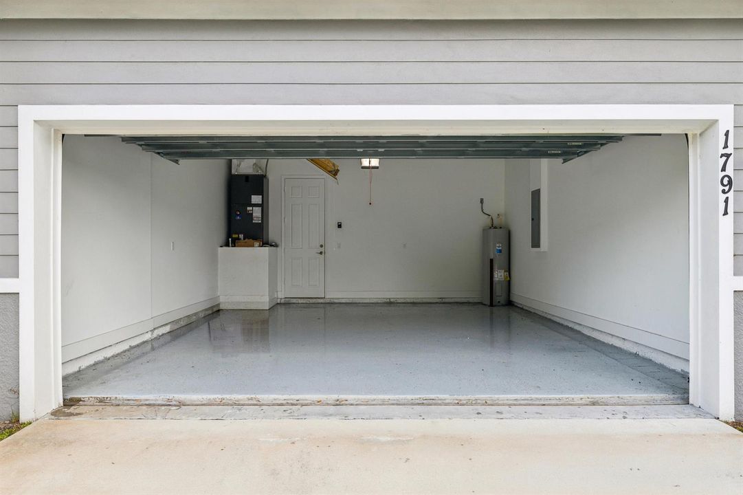 1791_SW_Effland_033Ave