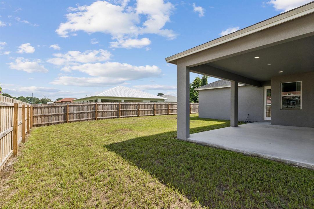 1791_SW_Effland_042Ave
