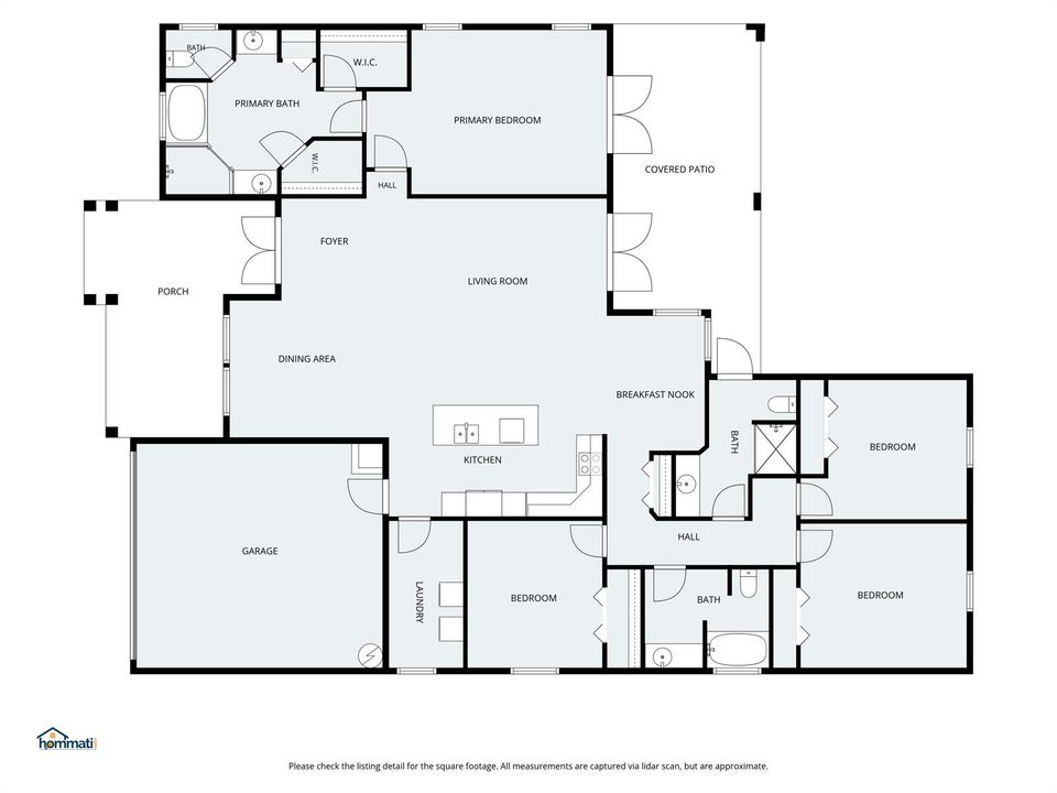 all_floors_1791_southwest_effland_avenue