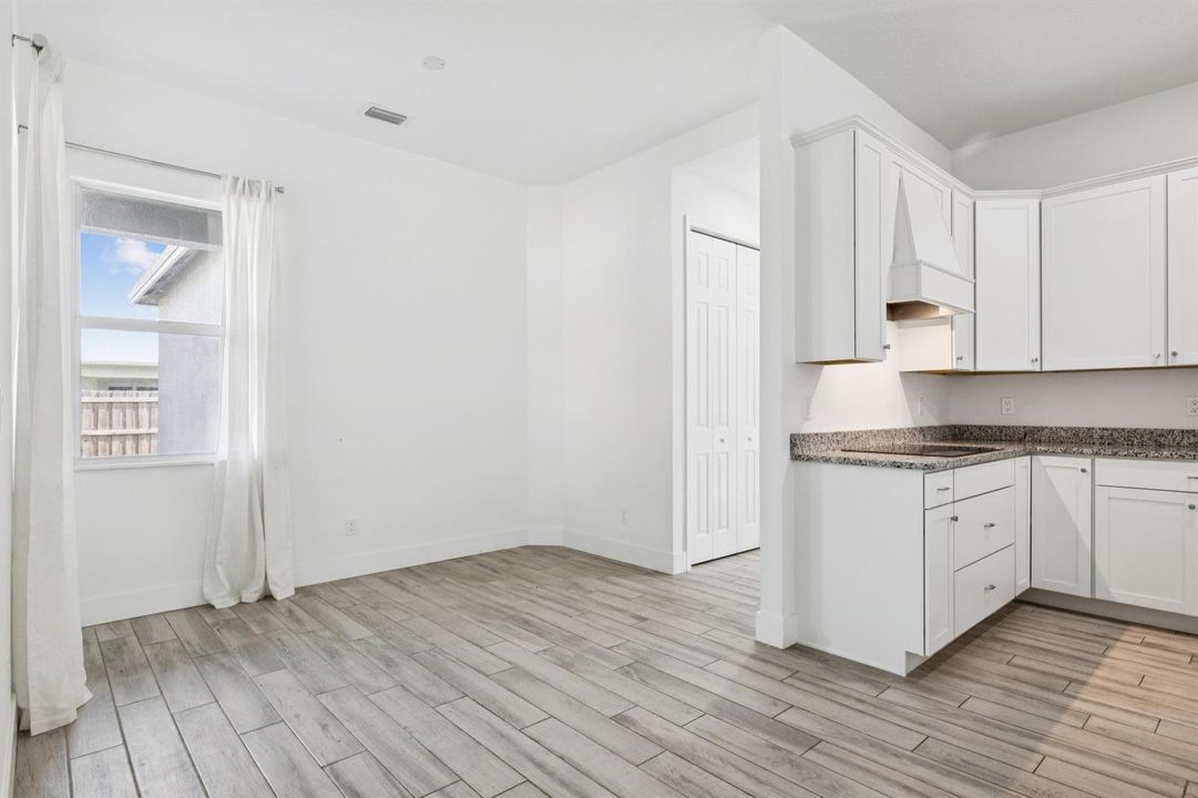1791_SW_Effland_015Ave