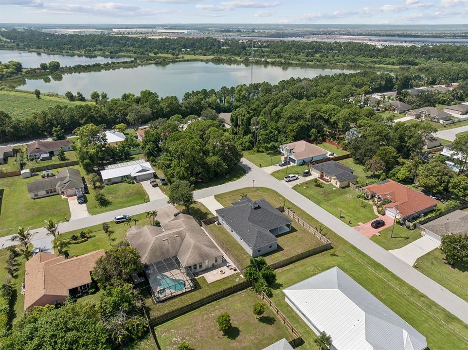 1791_SW_Effland_049Ave