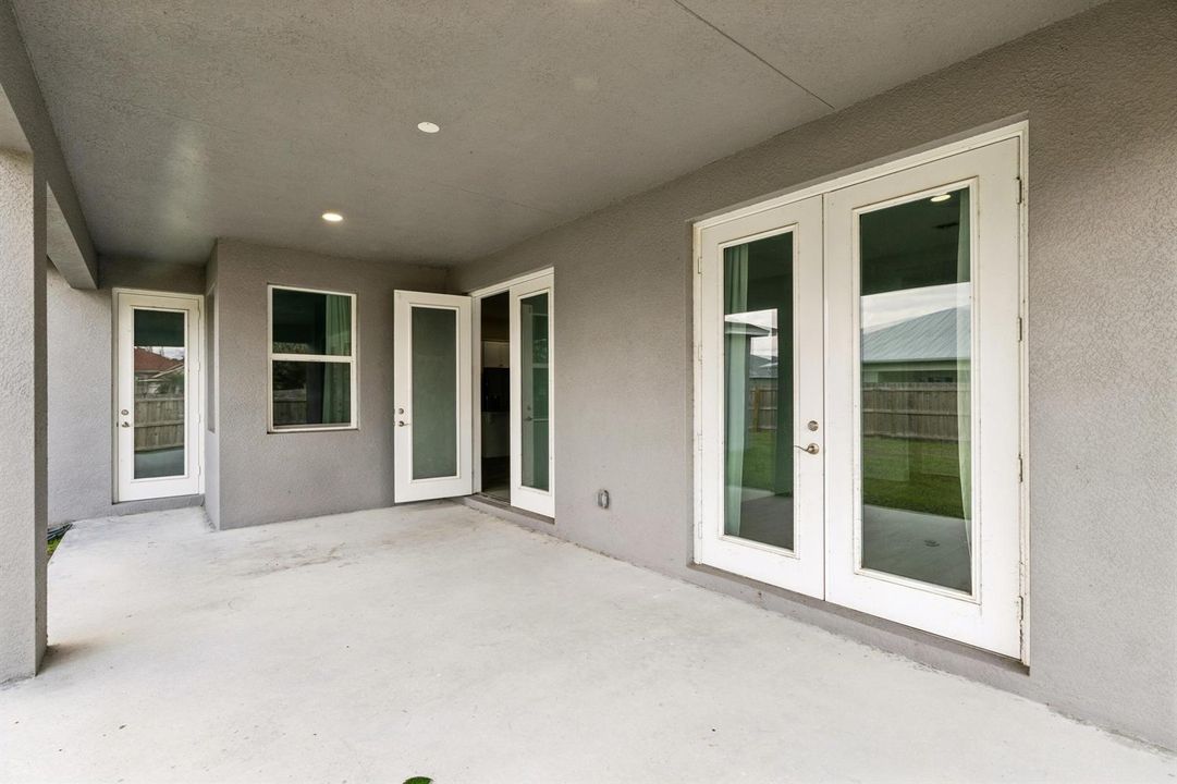 1791_SW_Effland_035Ave
