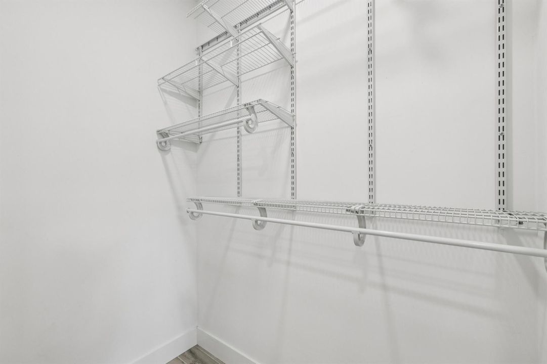 1791_SW_Effland_029Ave