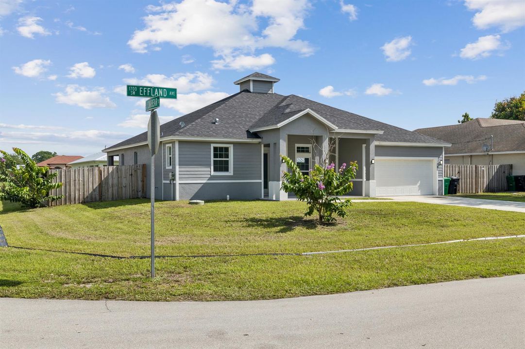 1791_SW_Effland_004Ave