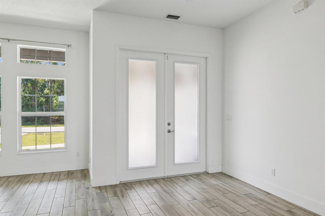 1791_SW_Effland_008Ave