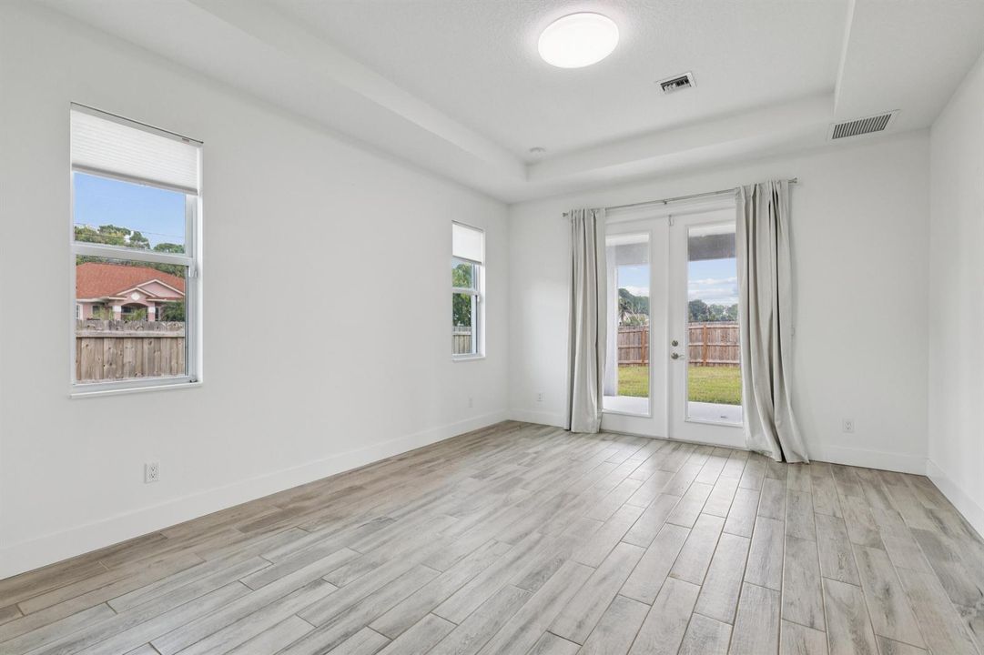 1791_SW_Effland_025Ave