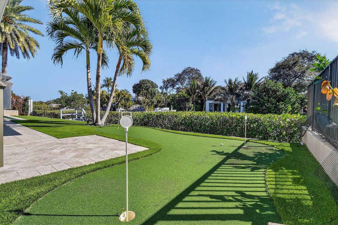 12860InshoreDr(122)