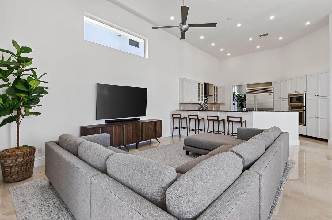 12860InshoreDr(42)