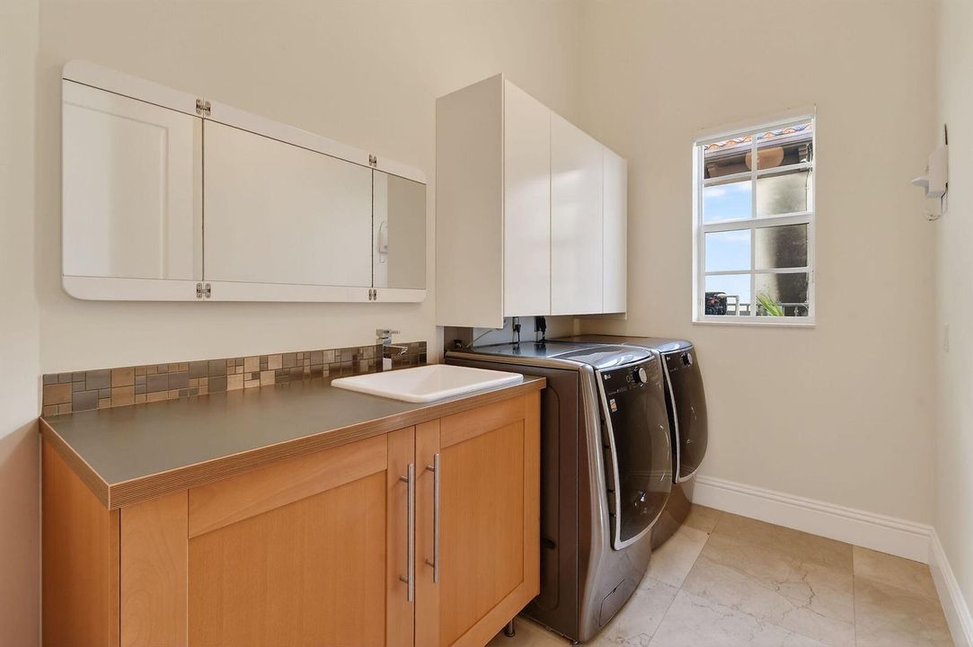 12860InshoreDr(53)