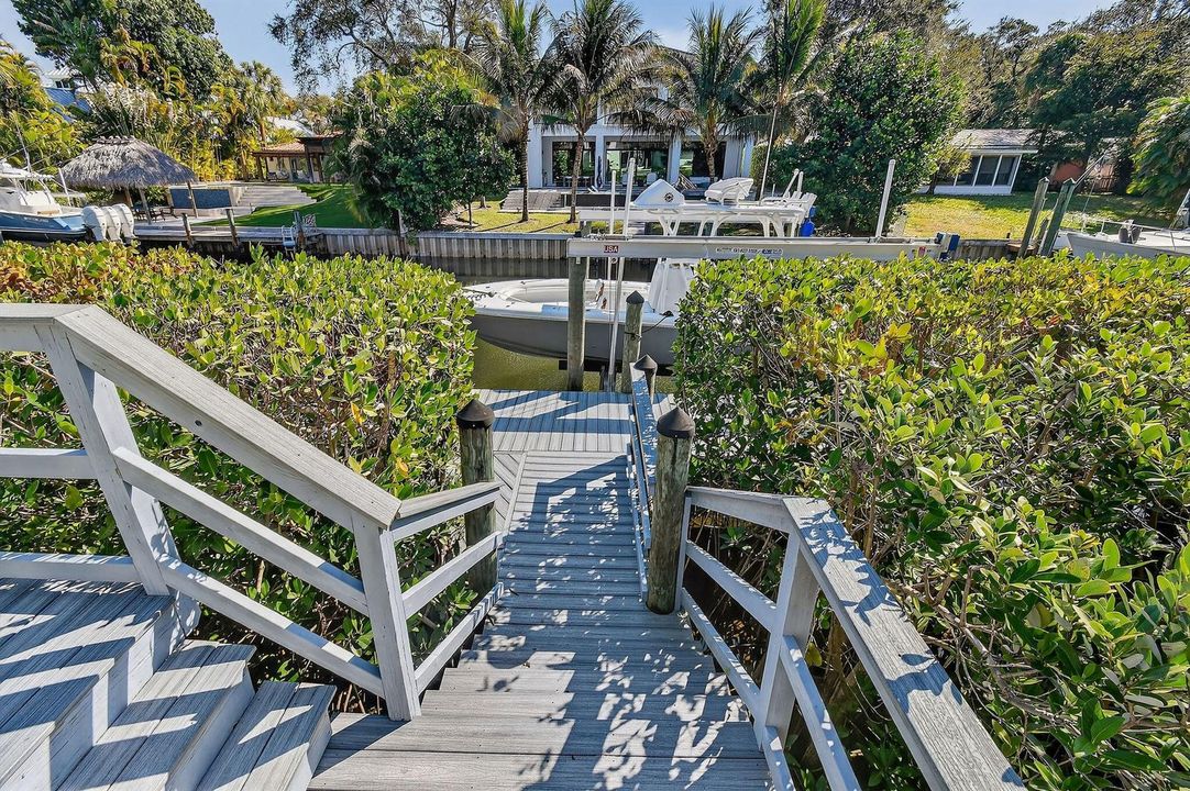 12860InshoreDr(125)
