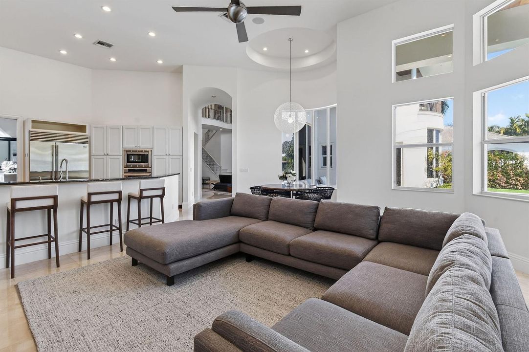 12860InshoreDr(44)
