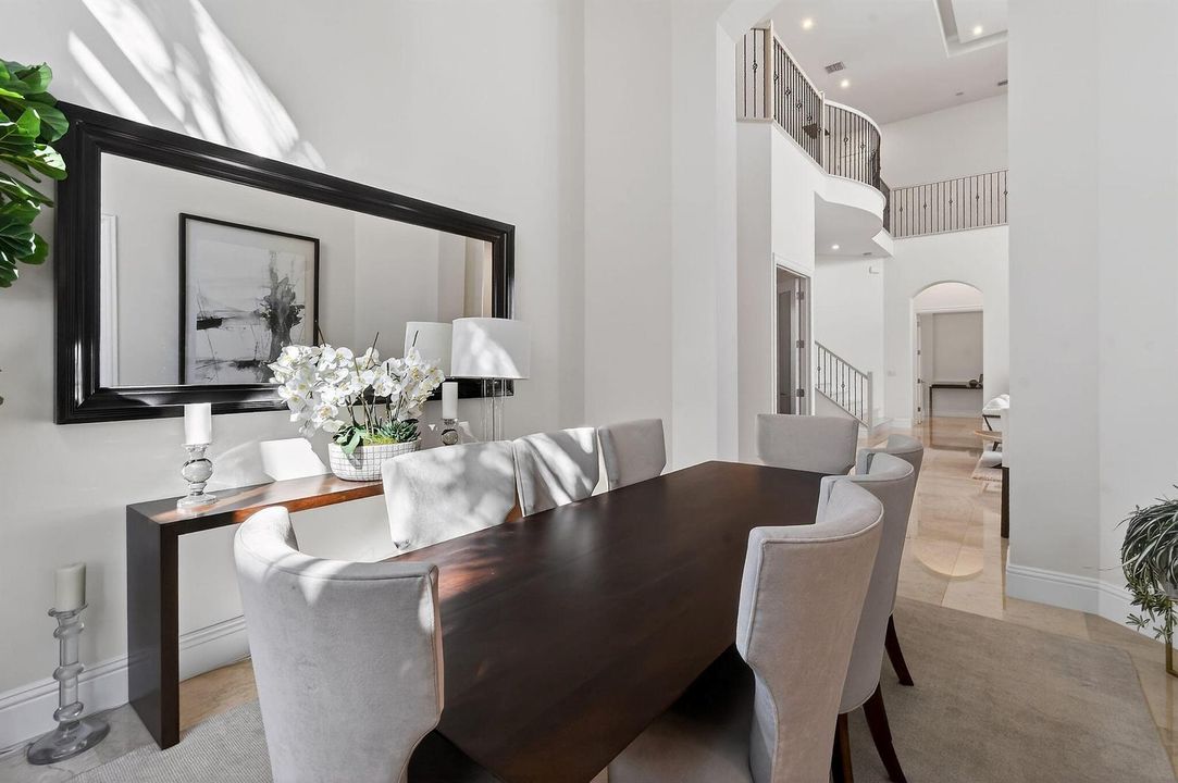12860InshoreDr(27)