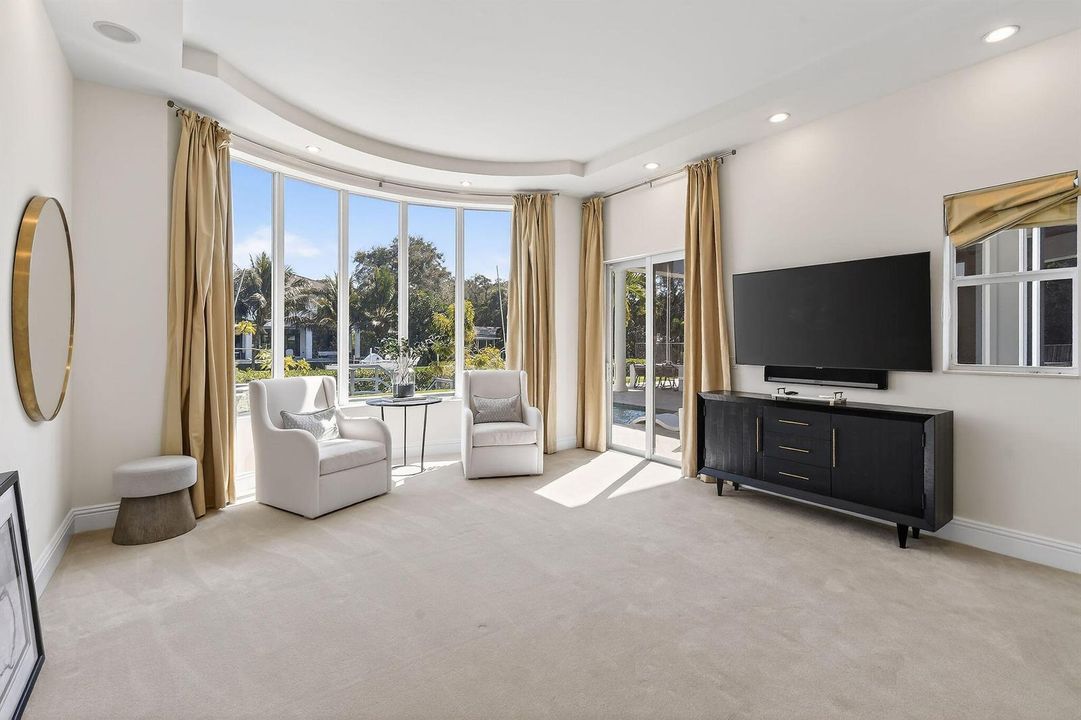 12860InshoreDr(56)