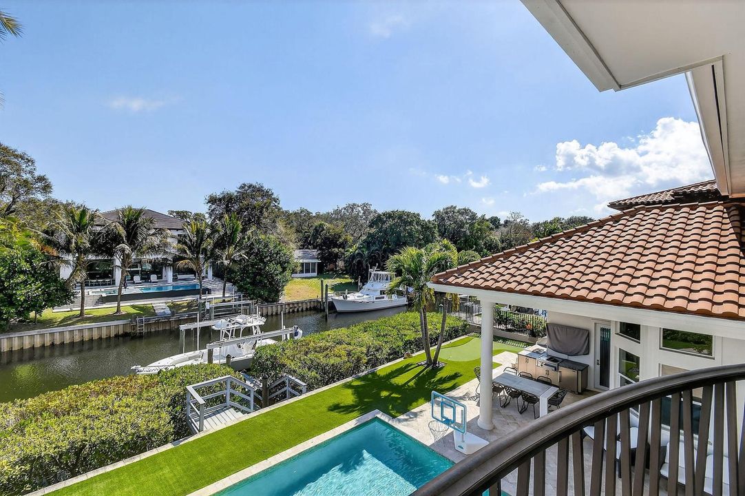12860InshoreDr(102)