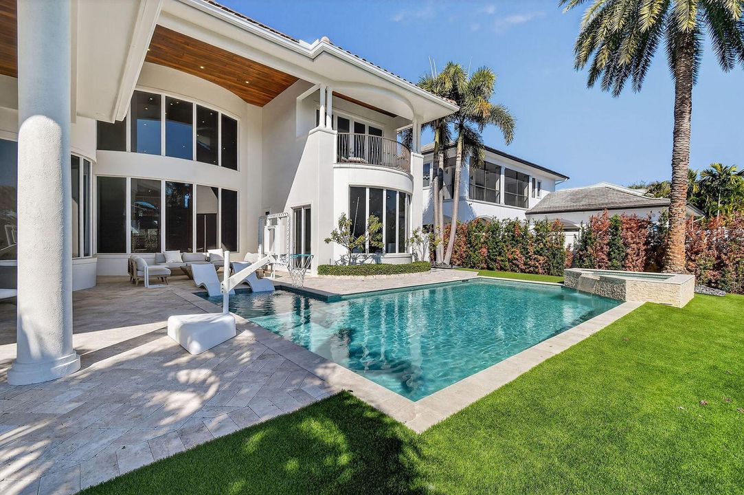 12860InshoreDr(113)