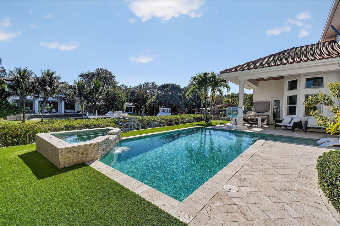 12860InshoreDr(117)