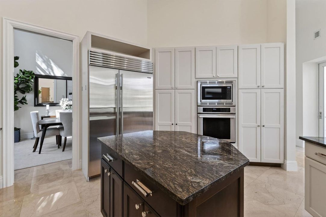 12860InshoreDr(31)