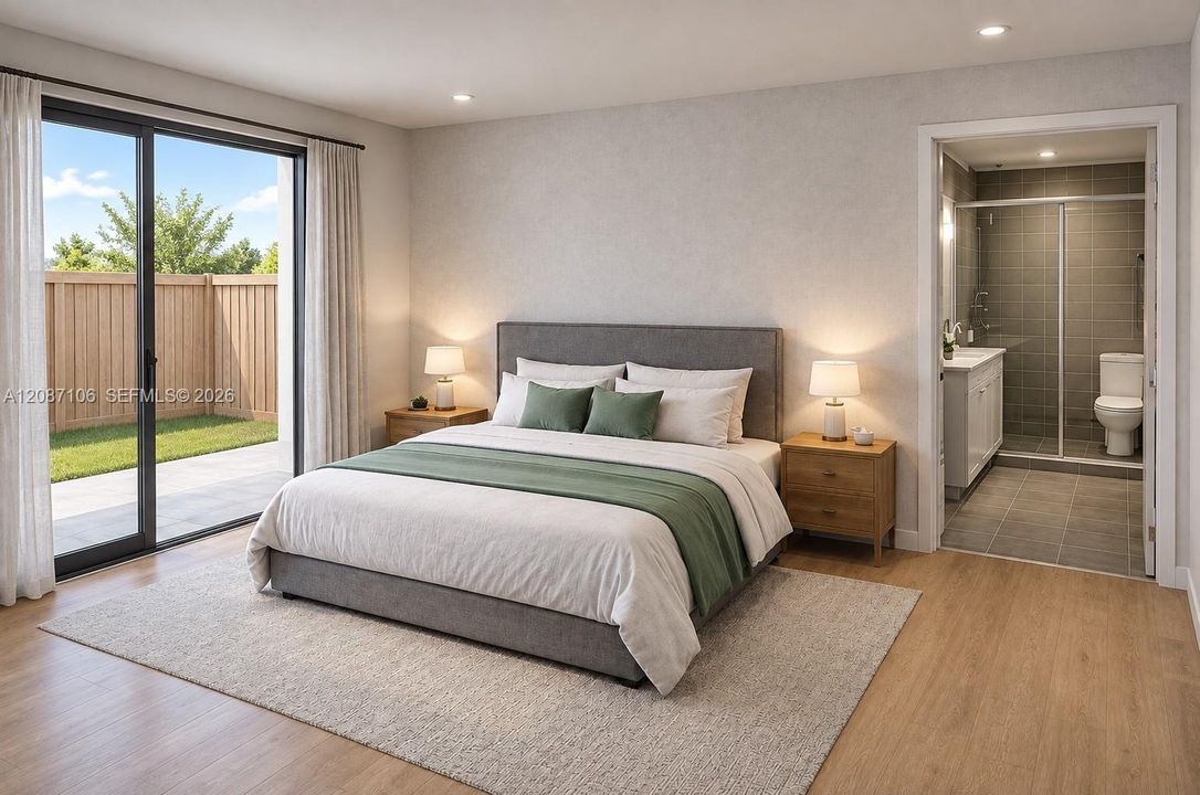 For Sale: $760,000 (0 beds, 0 baths, 3050 Square Feet)