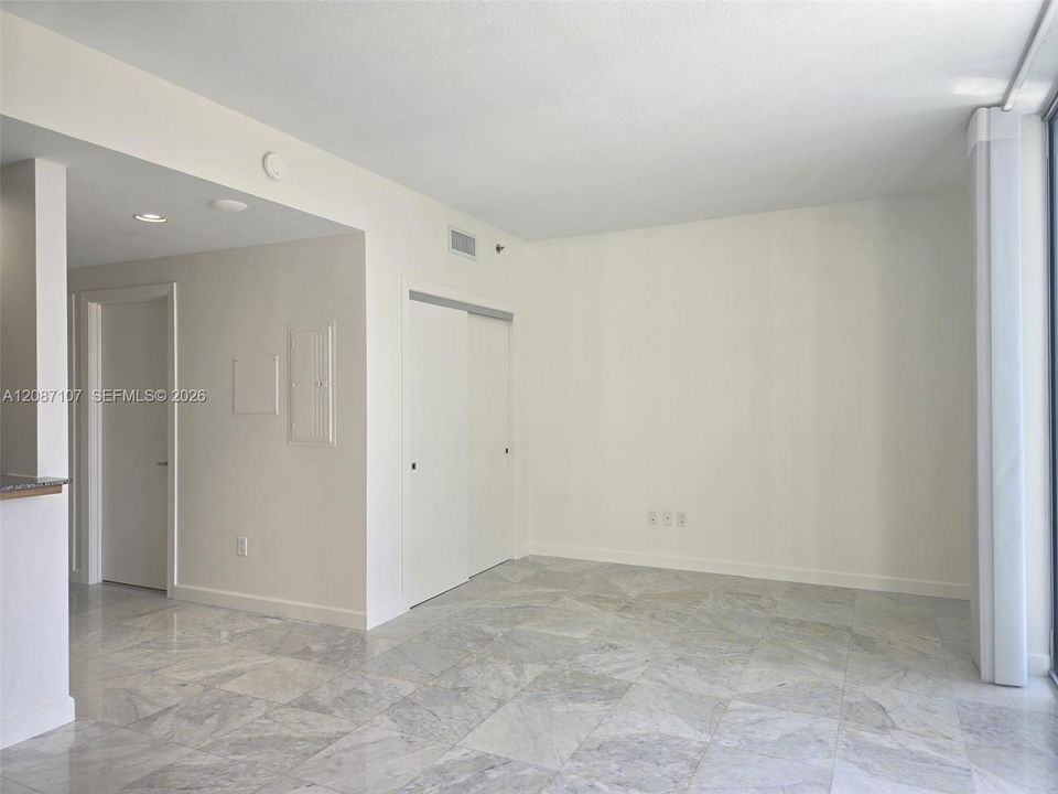 En Renta: $2,500 (0 camas, 1 baños, 551 Pies cuadrados)