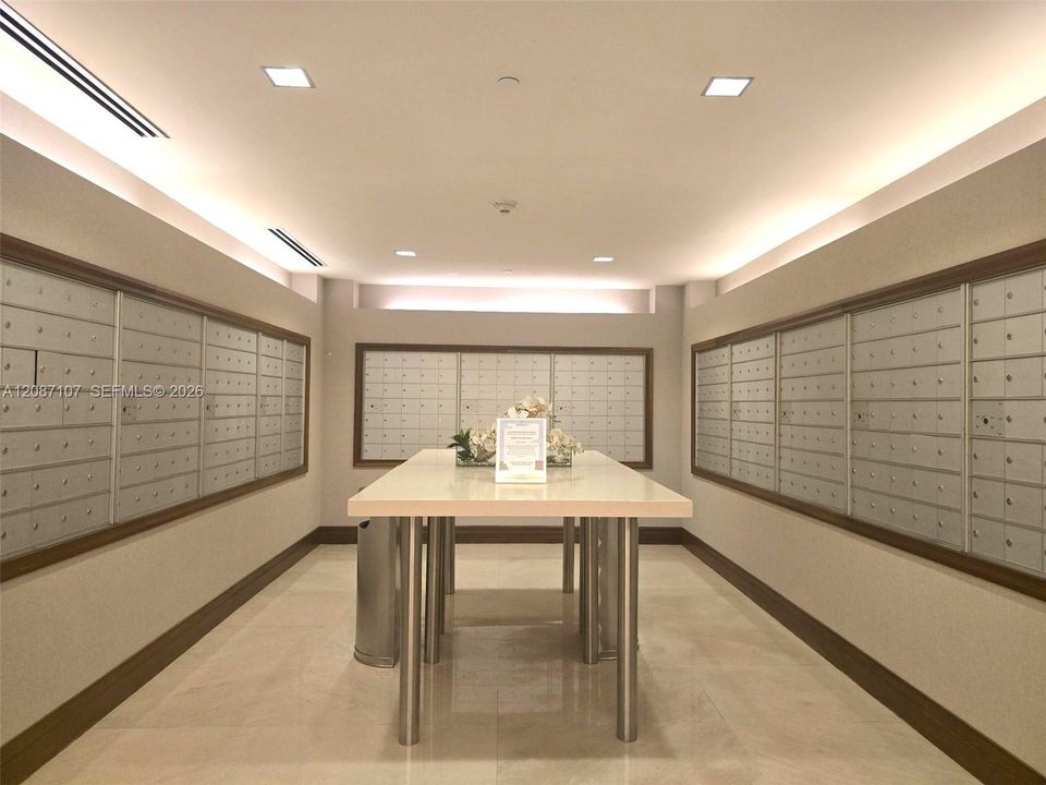 En Renta: $2,500 (0 camas, 1 baños, 551 Pies cuadrados)