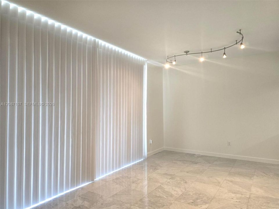 En Renta: $2,500 (0 camas, 1 baños, 551 Pies cuadrados)