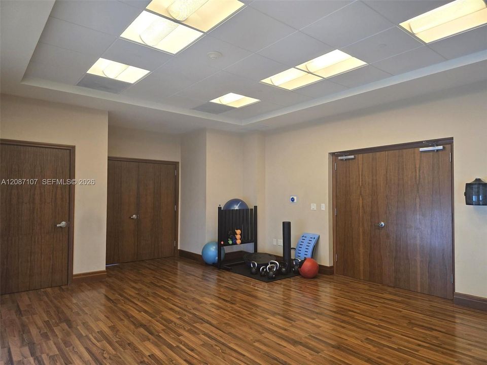 En Renta: $2,500 (0 camas, 1 baños, 551 Pies cuadrados)