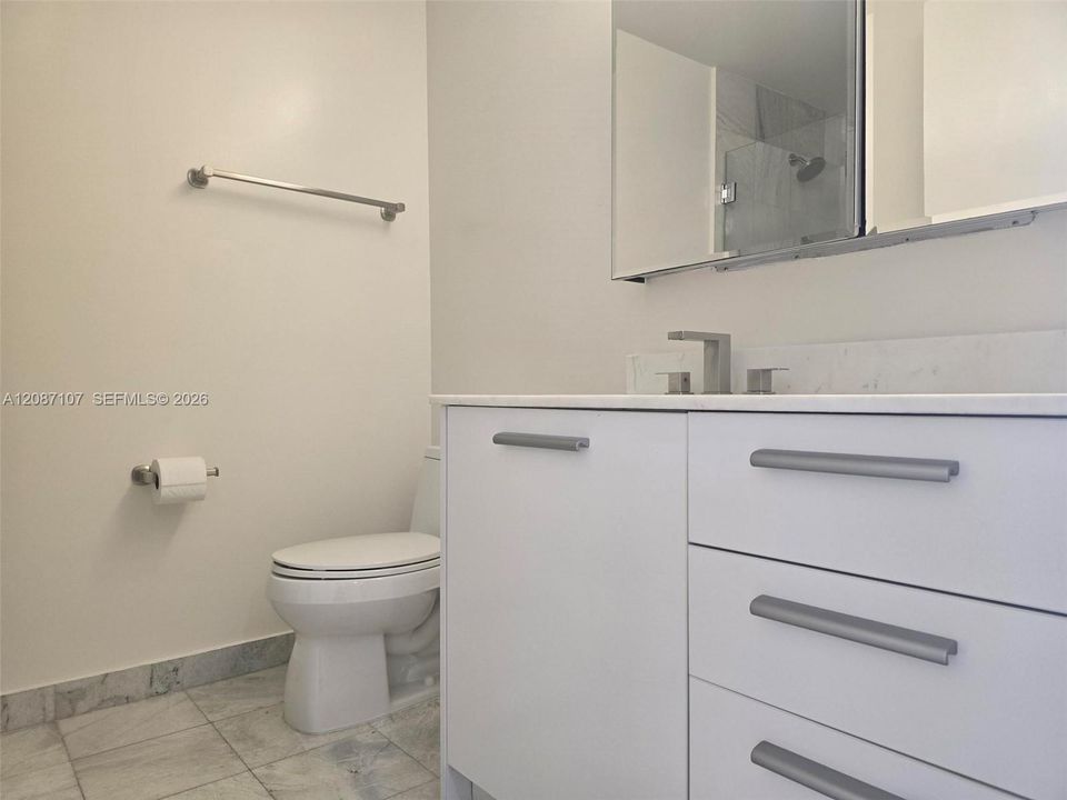 En Renta: $2,500 (0 camas, 1 baños, 551 Pies cuadrados)