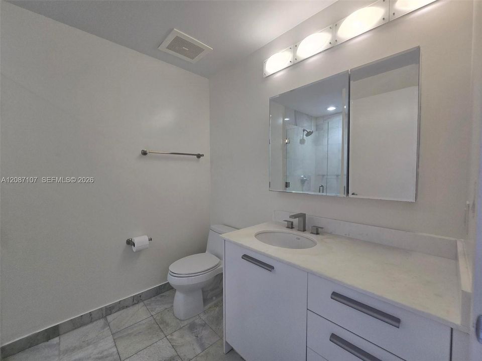 En Renta: $2,500 (0 camas, 1 baños, 551 Pies cuadrados)