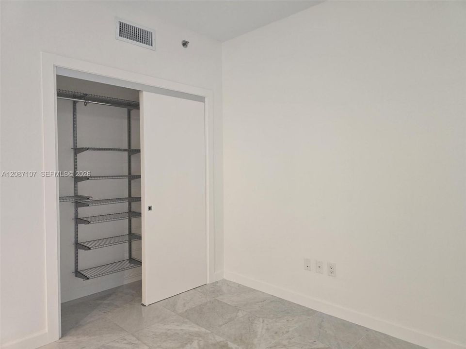 En Renta: $2,500 (0 camas, 1 baños, 551 Pies cuadrados)