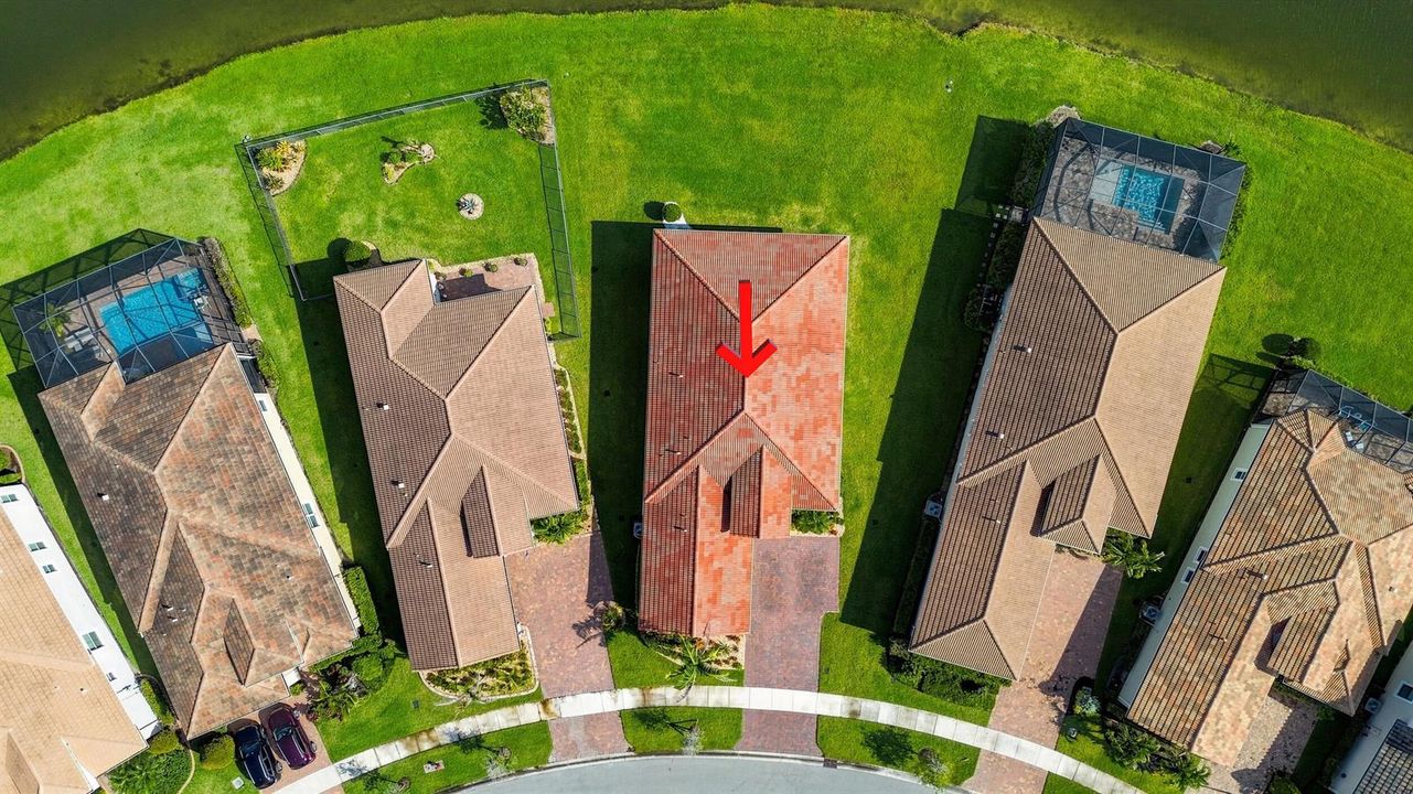 52_dji_0265