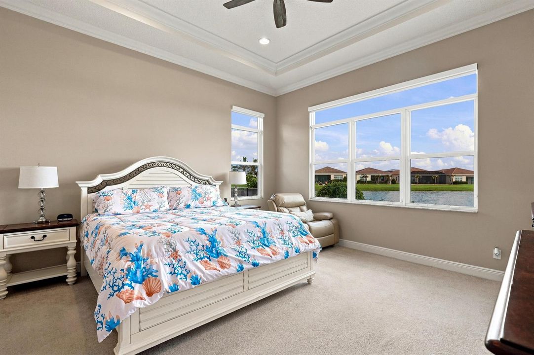 21_img_0905