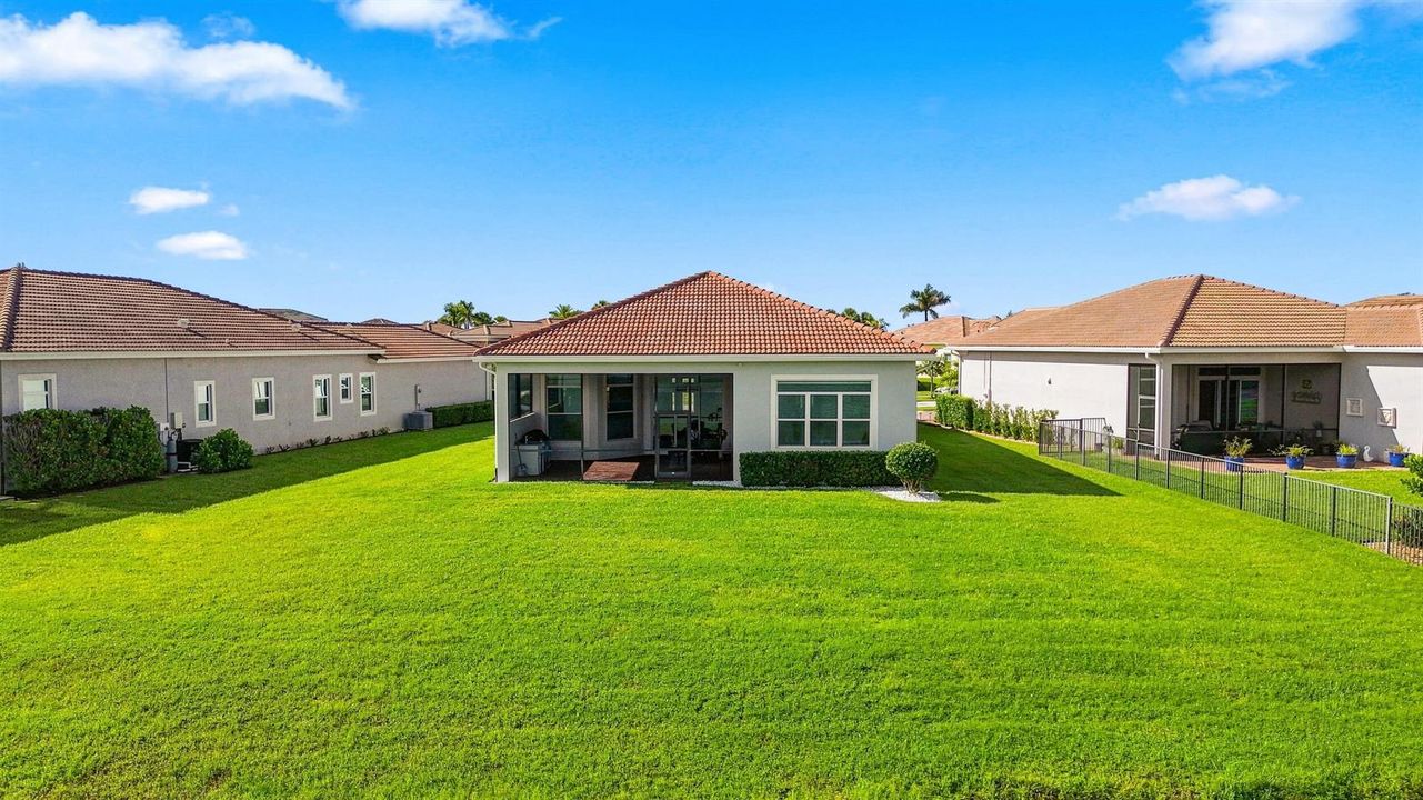 44_dji_0256