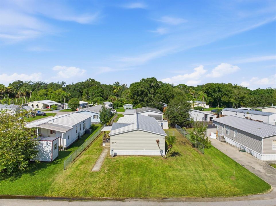 2_dji_20260905064803_0749_d
