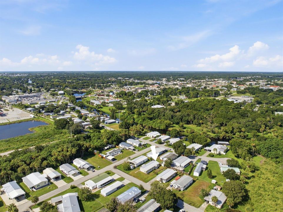 40_dji_20260905064858_0764_d_1