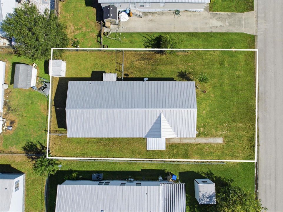 36_dji_20260905064819_0754_d_1