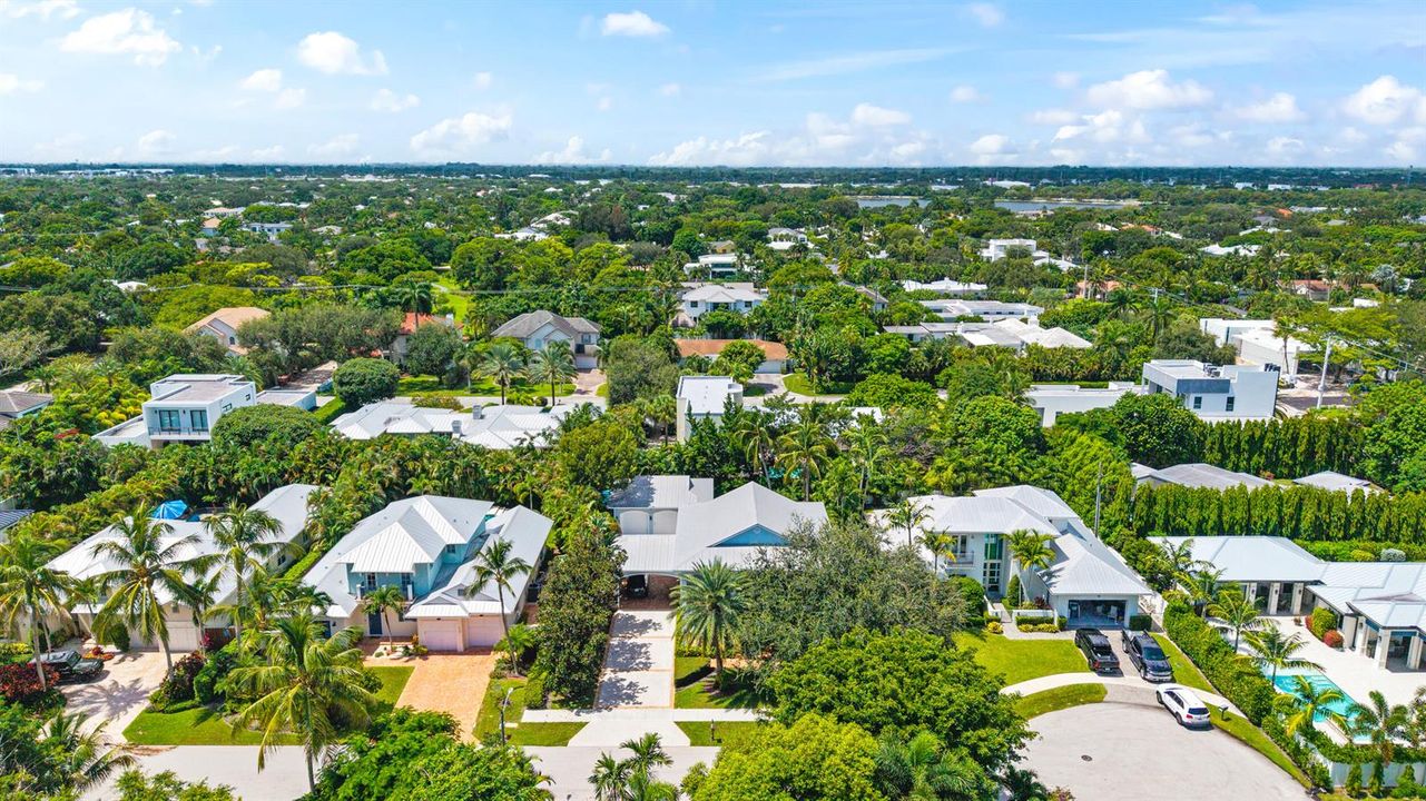 76_dji_20260913010157_0632_d