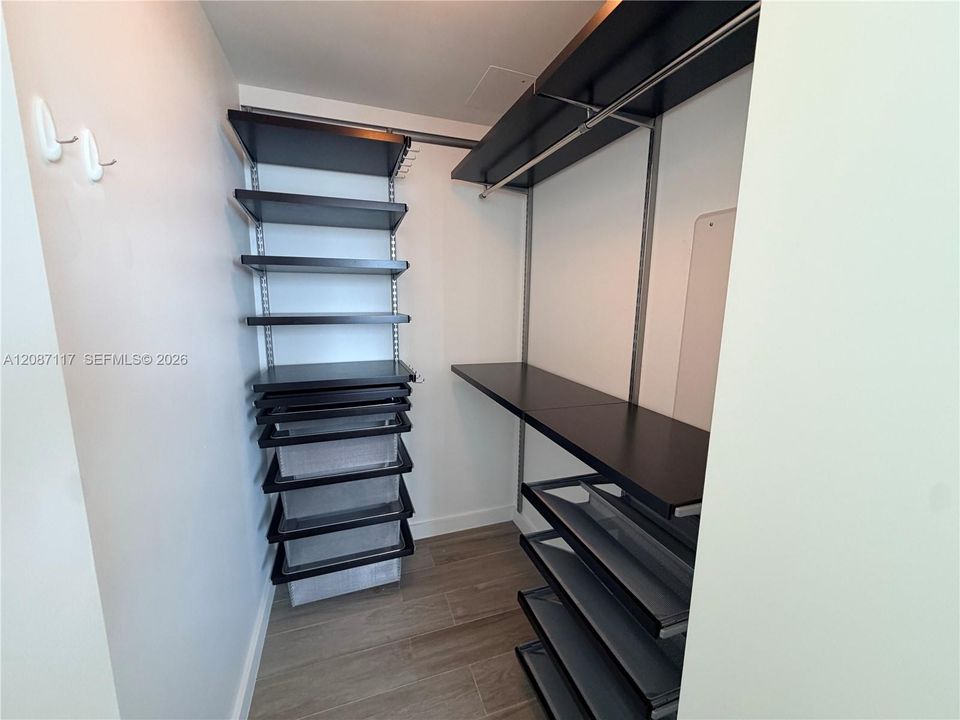 En Renta: $3,400 (1 camas, 1 baños, 812 Pies cuadrados)