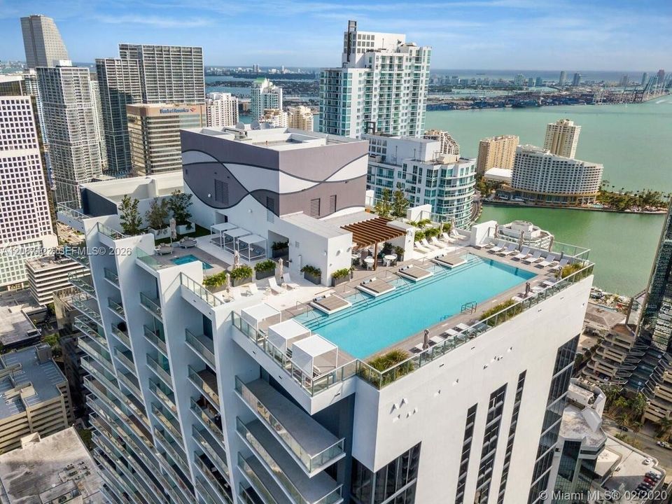 En Venta: $679,900 (1 camas, 1 baños, 759 Pies cuadrados)