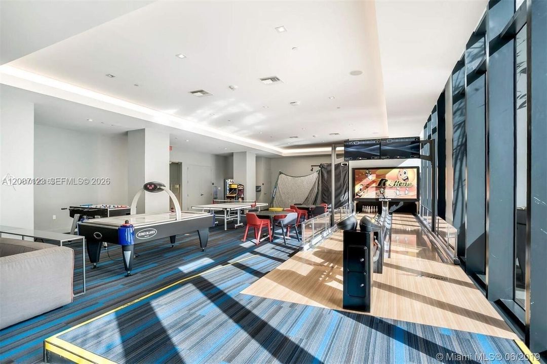 En Venta: $679,900 (1 camas, 1 baños, 759 Pies cuadrados)