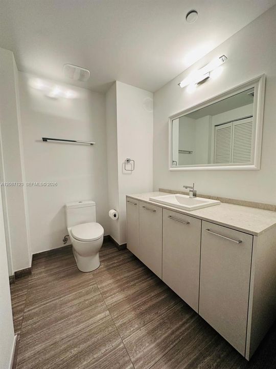 En Venta: $679,900 (1 camas, 1 baños, 759 Pies cuadrados)