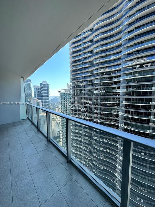 En Venta: $679,900 (1 camas, 1 baños, 759 Pies cuadrados)