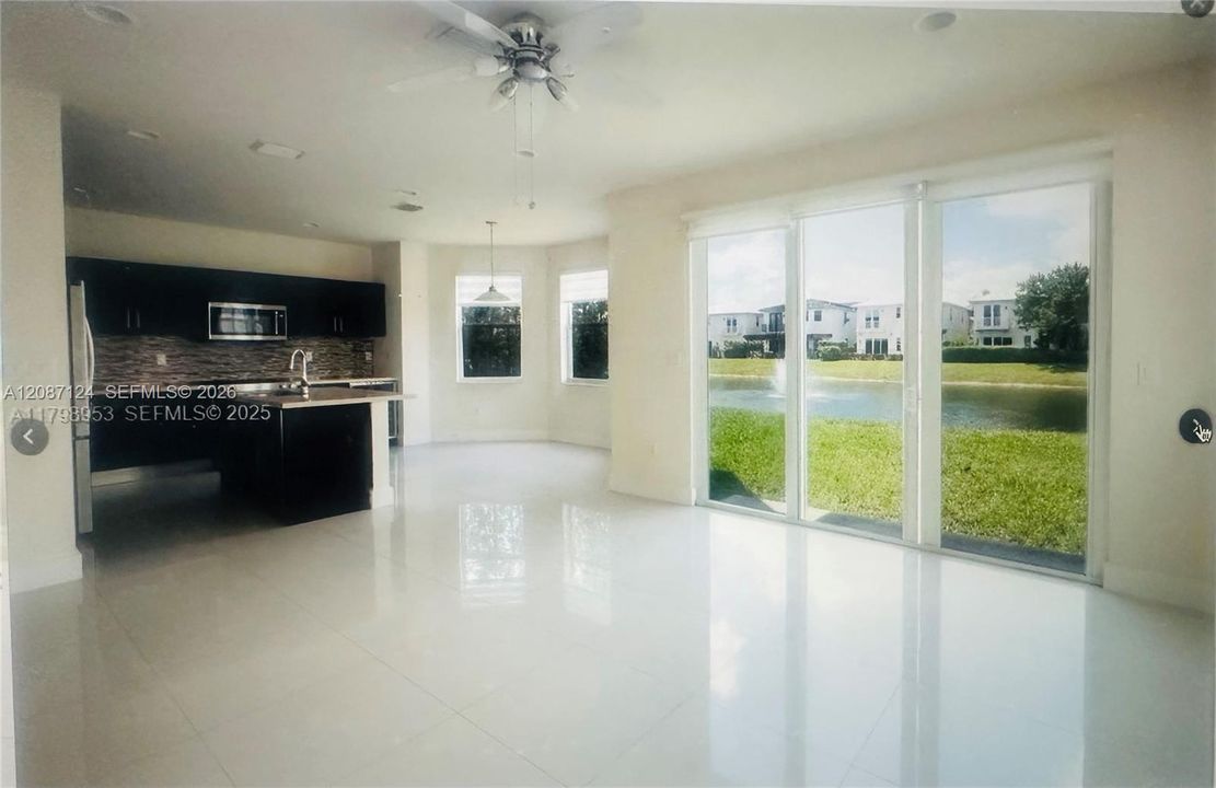 For Rent: $6,800 (5 beds, 5 baths, 3160 Square Feet)