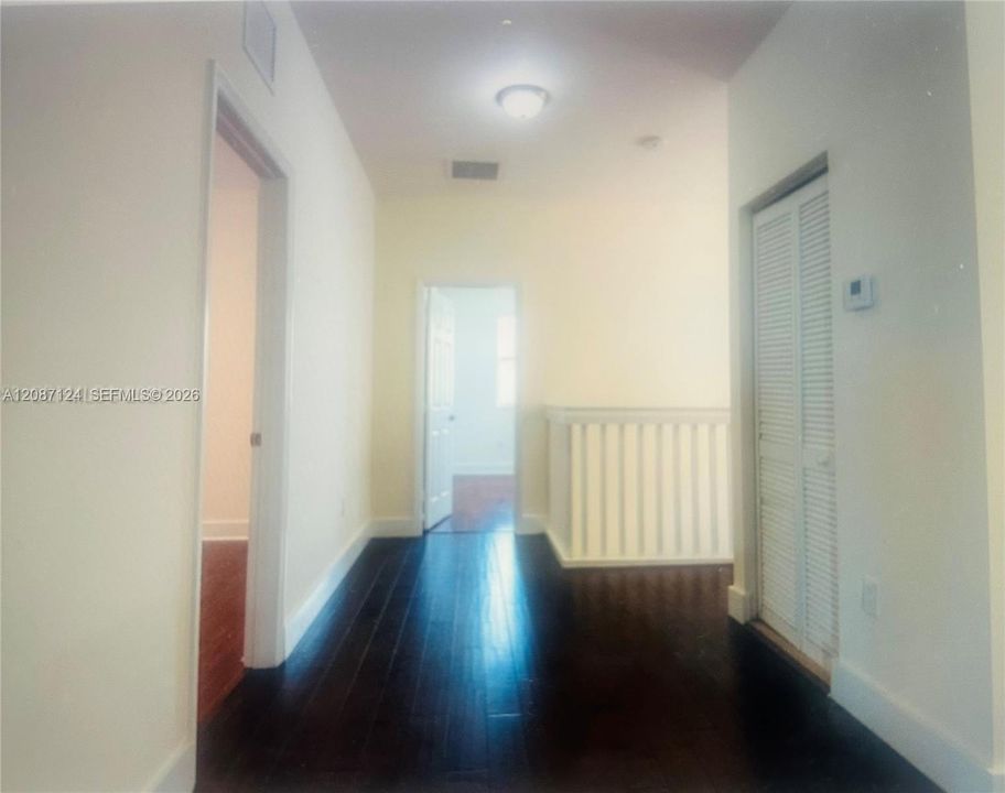 For Rent: $6,800 (5 beds, 5 baths, 3160 Square Feet)