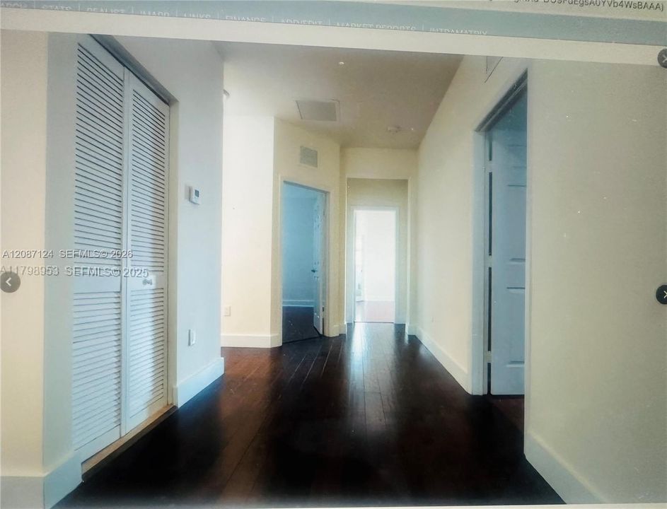 For Rent: $6,800 (5 beds, 5 baths, 3160 Square Feet)