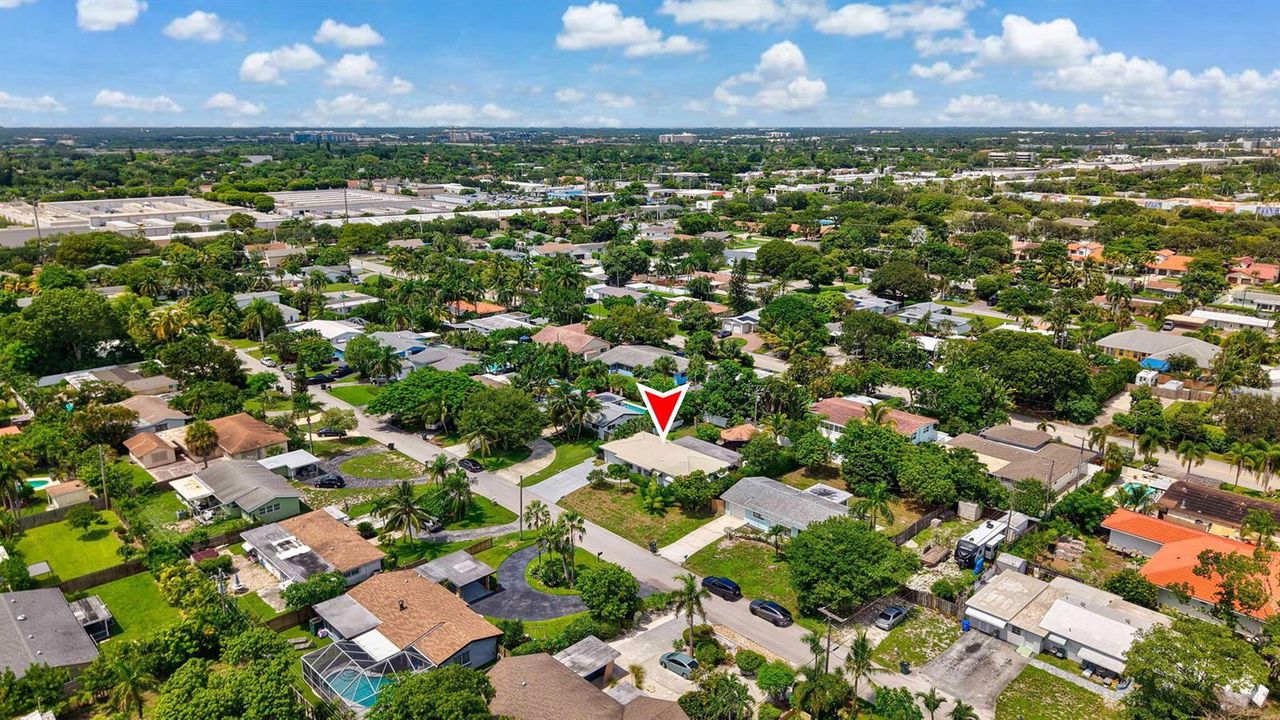 60-web-or-mls-DJI_20260908133552_0271_D_