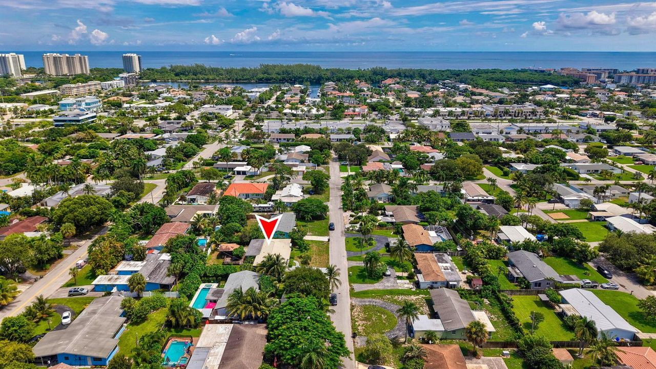 54-web-or-mls-DJI_20260908133444_0241_DA