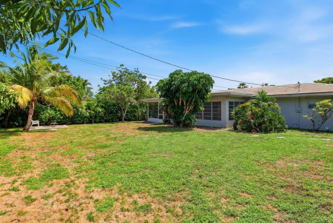 63-web-or-mls-openart-01a08903-7a53-7340