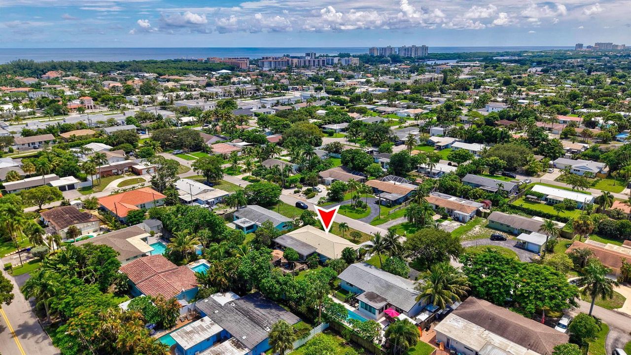 55-web-or-mls-DJI_20260908133457_0246_DA
