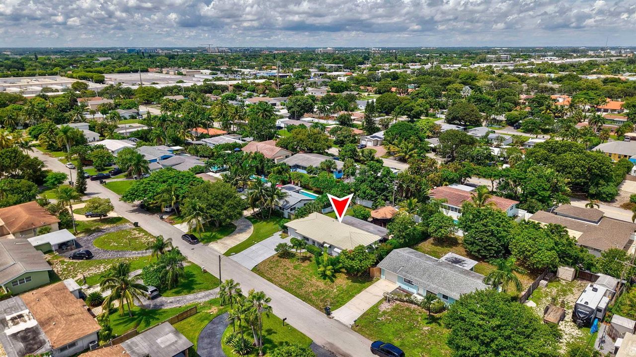 59-web-or-mls-DJI_20260908133544_0266_D_